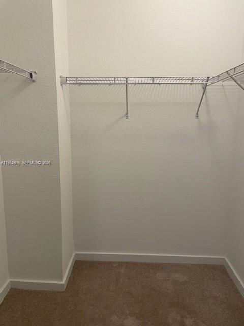 25308 Southwest 135th Avenue Homestead, FL 33032 - Photo 9 of 25 a view of small space