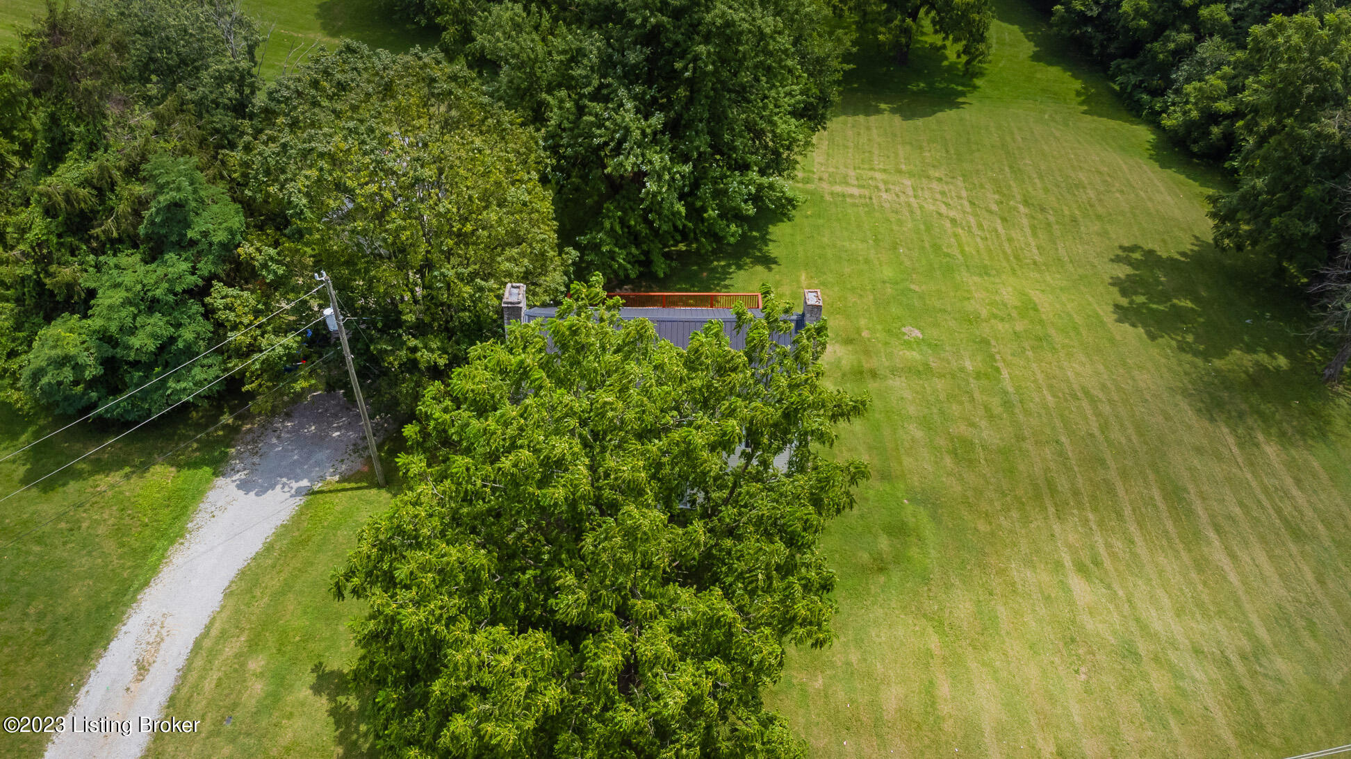 5113 Bardstown Road Elizabethtown, KY 42701 - Photo 62 of 84 5113-Bardstown-Rd_064