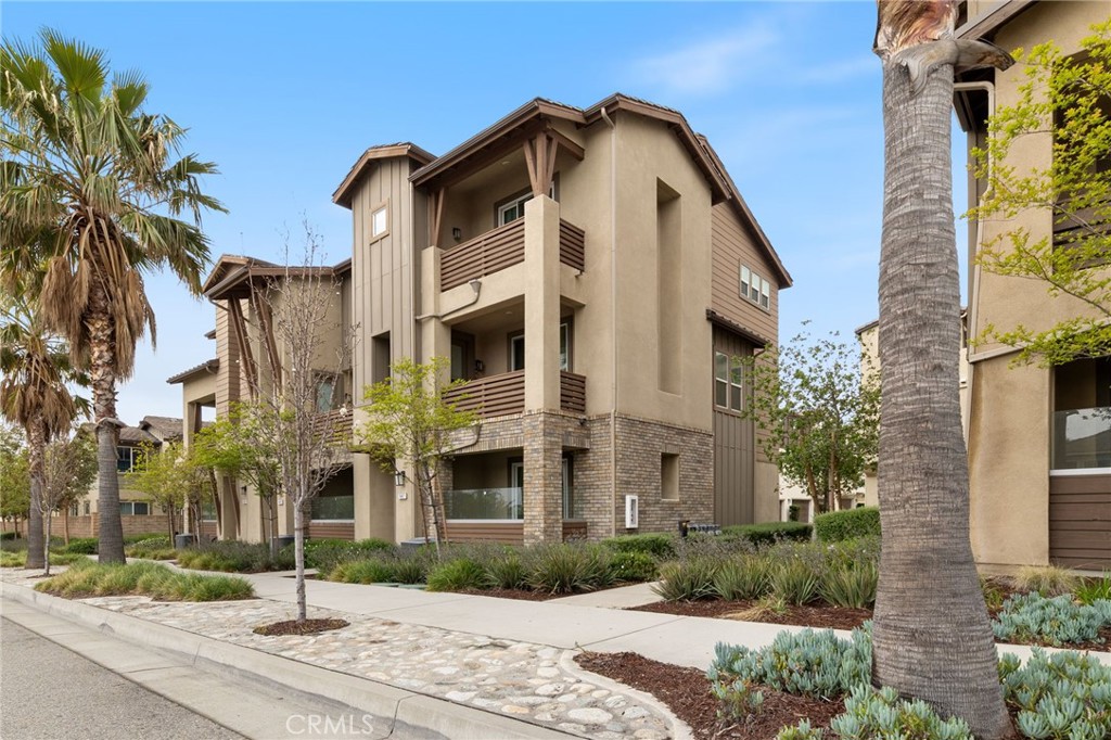 7447 Starfire Place Rancho Cucamonga, CA 91739 - Photo 1 of 1