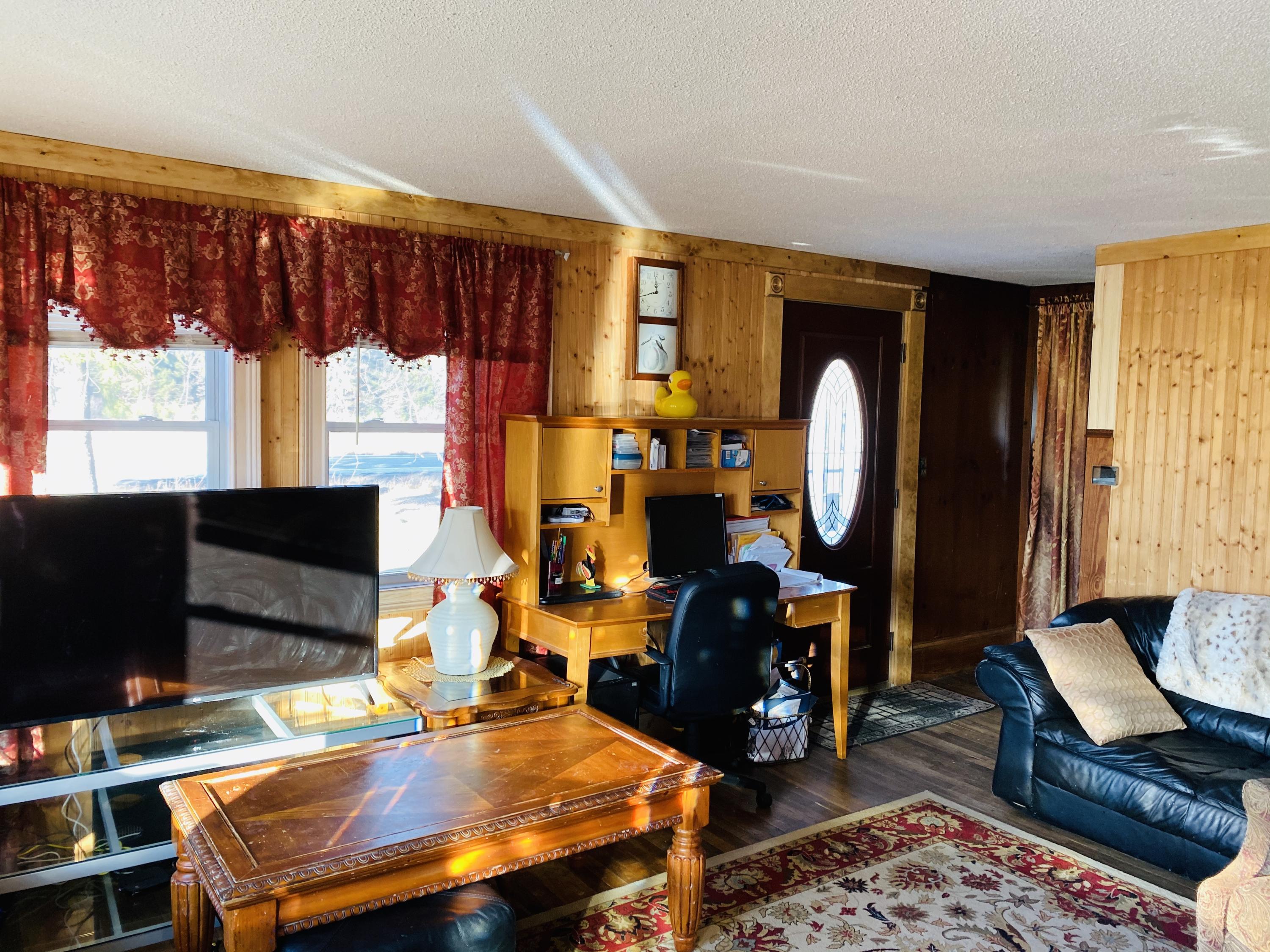 367 Somersworth Road North Berwick, ME 03906 - Photo 11 of 22 Photo Nov 30, 2 40 13 PM
