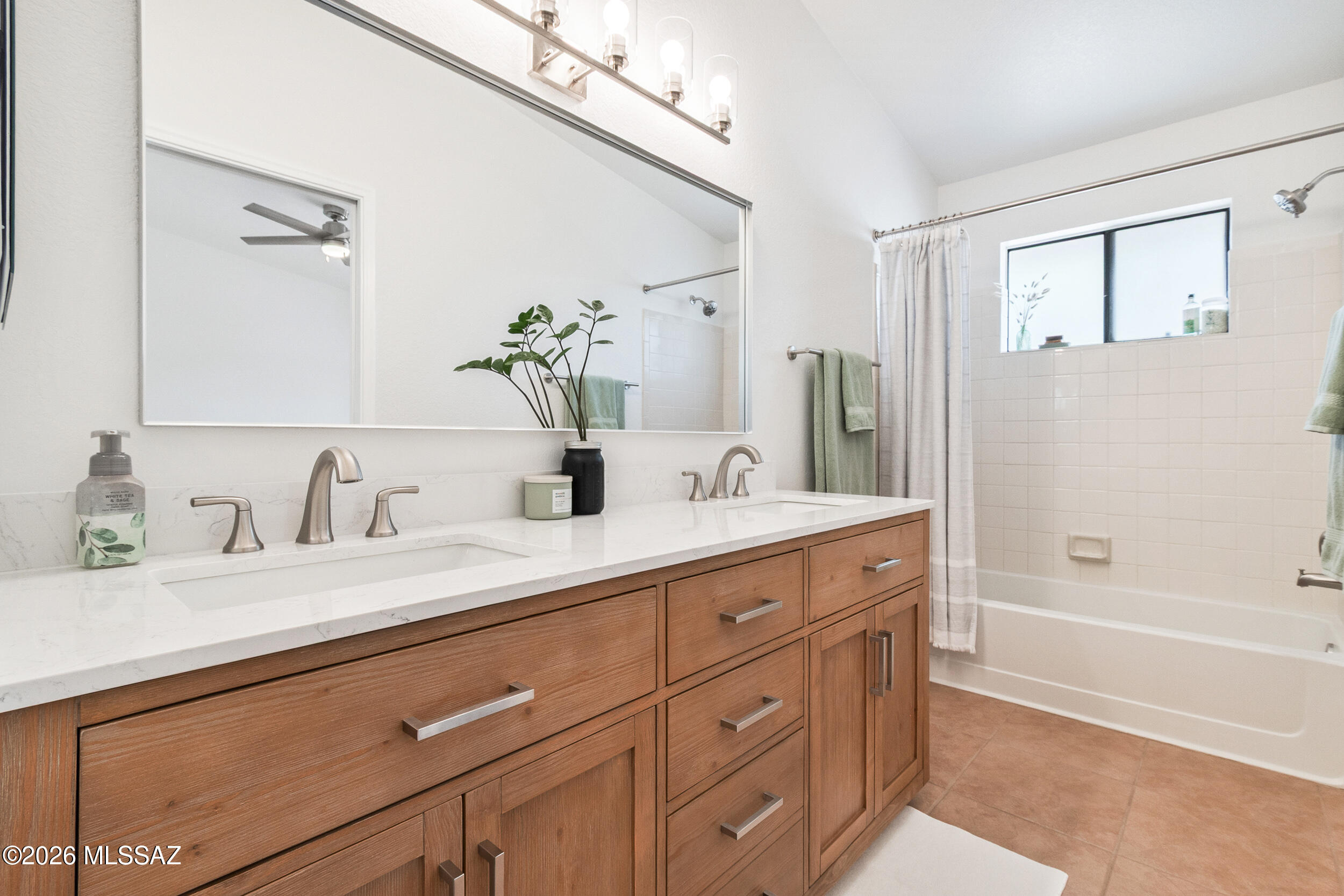 2700 West Firebrook Road Tucson, AZ 85741 - Photo 18 of 36 Gallery Image 18