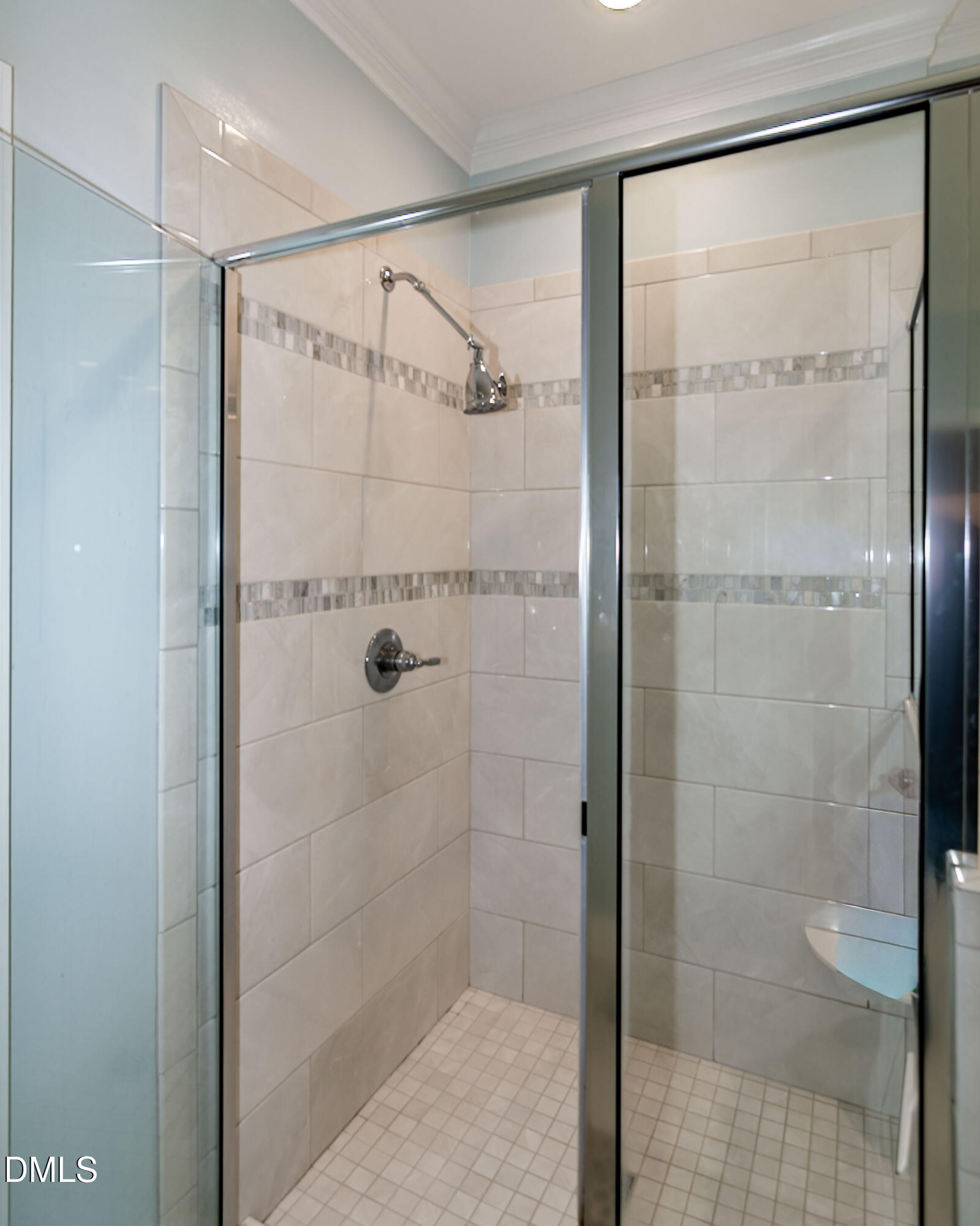 5101 Makena Drive Raleigh, NC 27615 - Photo 47 of 86 RJP_X_7624