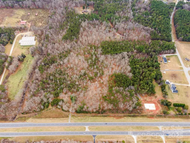 $650,000 | 0 Statesville Boulevard, Salisbury, NC 28147
