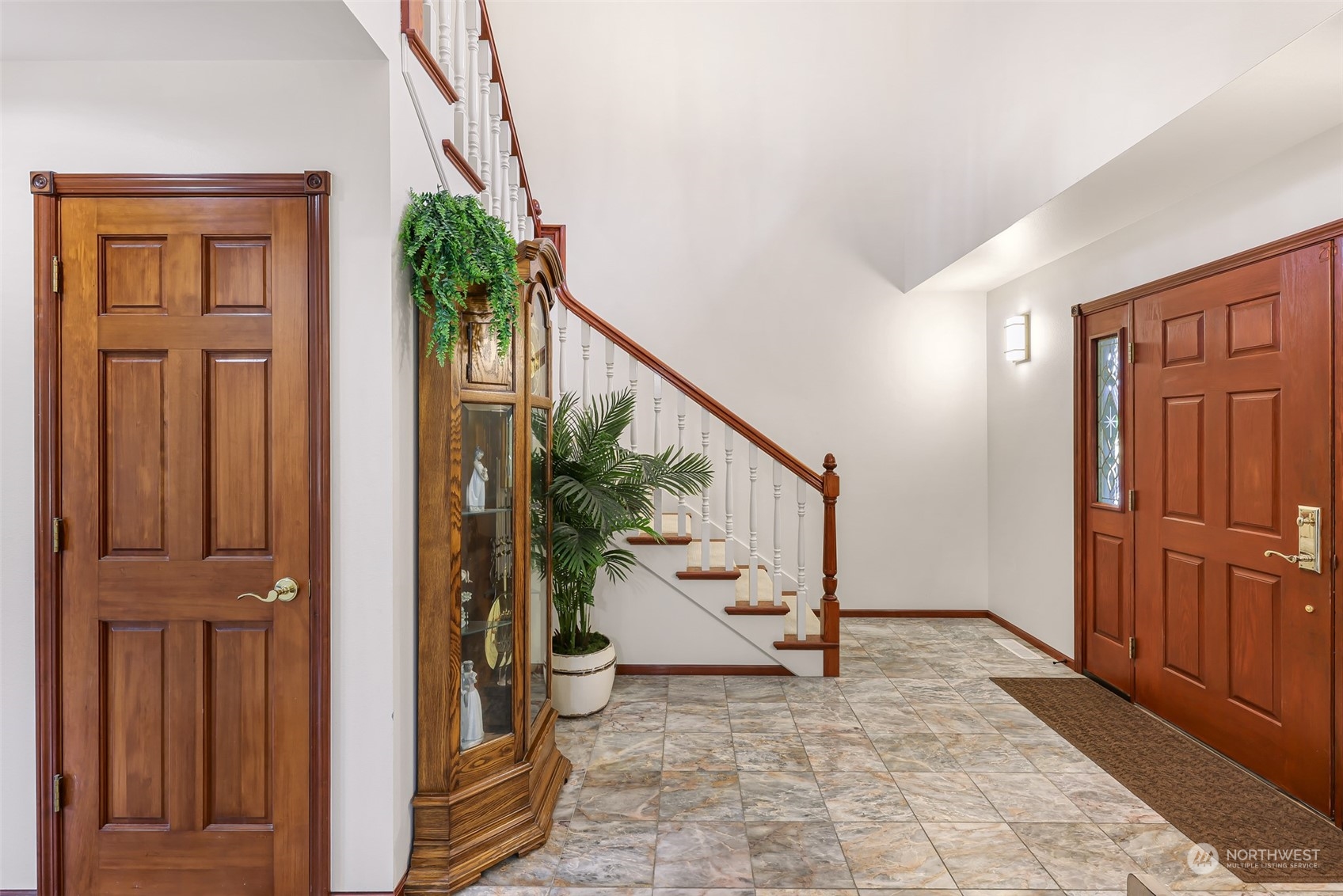 2756 Brown Road Ferndale, WA 98248 - Photo 3 of 35 a view of entryway