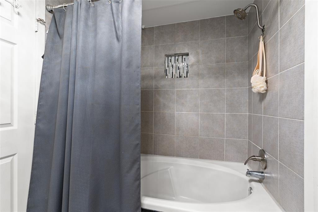 3102 Kings Road, Unit 3201 Dallas, TX 75219 - Photo 16 of 25 Gallery Image 16