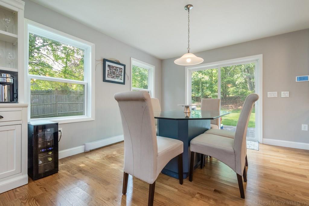 203 River Road East Berlin, MA 01503 - Photo 12 of 42