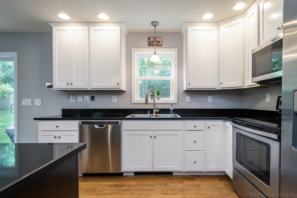 203 River Road East Berlin, MA 01503 - Photo 16 of 42