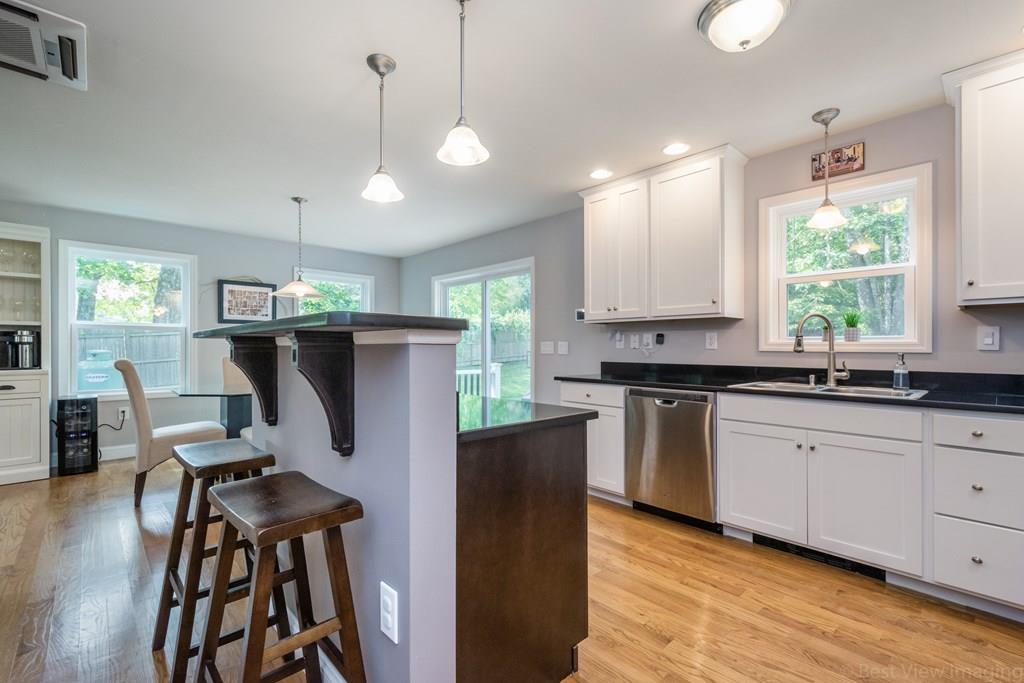 203 River Road East Berlin, MA 01503 - Photo 17 of 42