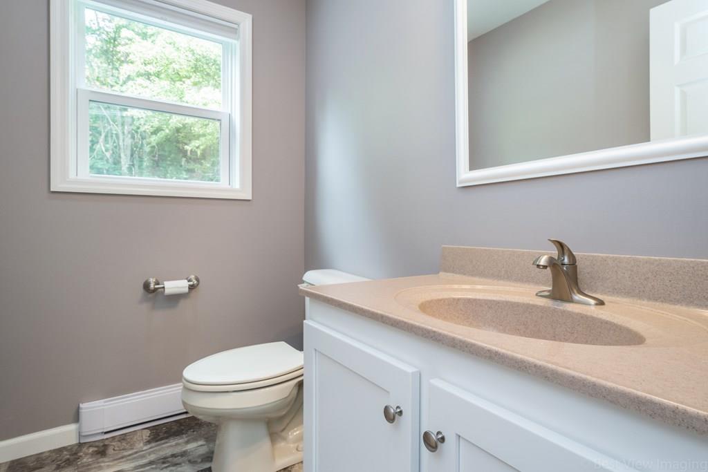 203 River Road East Berlin, MA 01503 - Photo 19 of 42