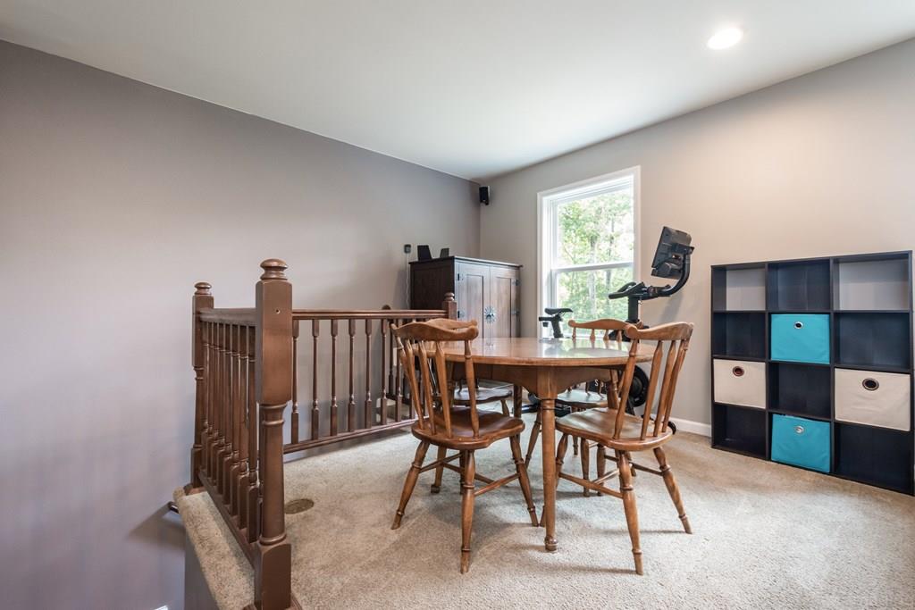 203 River Road East Berlin, MA 01503 - Photo 27 of 42