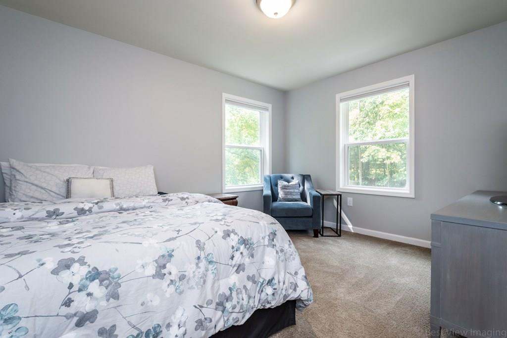 203 River Road East Berlin, MA 01503 - Photo 28 of 42