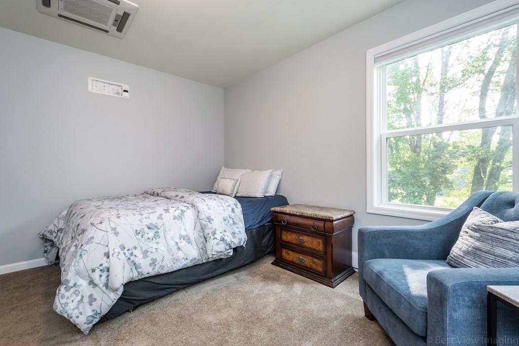 203 River Road East Berlin, MA 01503 - Photo 29 of 42