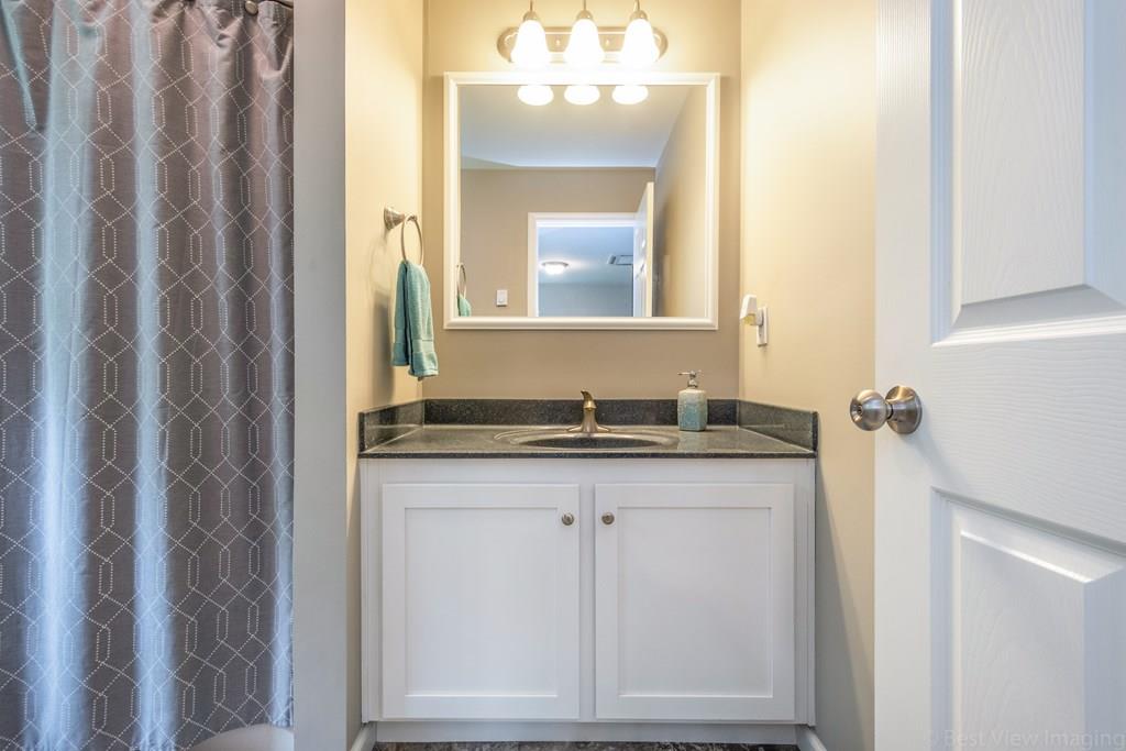 203 River Road East Berlin, MA 01503 - Photo 31 of 42