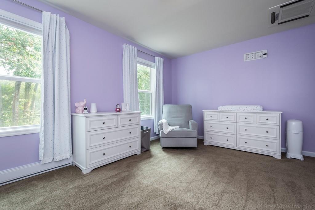 203 River Road East Berlin, MA 01503 - Photo 33 of 42
