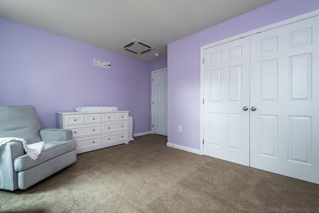 203 River Road East Berlin, MA 01503 - Photo 34 of 42