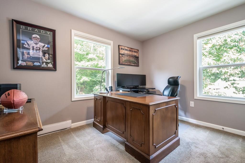 203 River Road East Berlin, MA 01503 - Photo 35 of 42