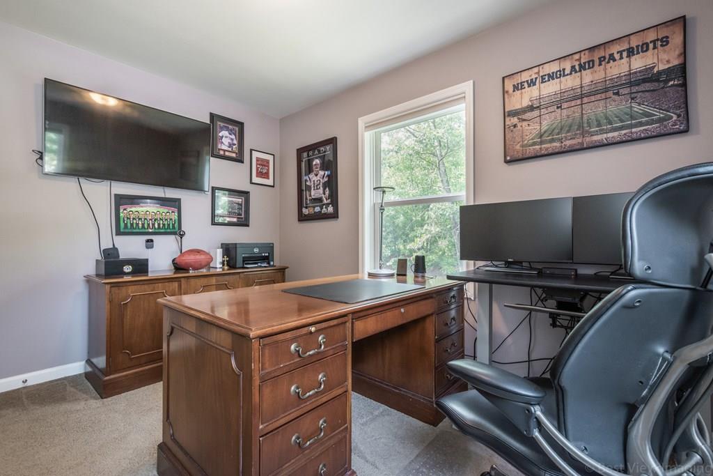 203 River Road East Berlin, MA 01503 - Photo 36 of 42