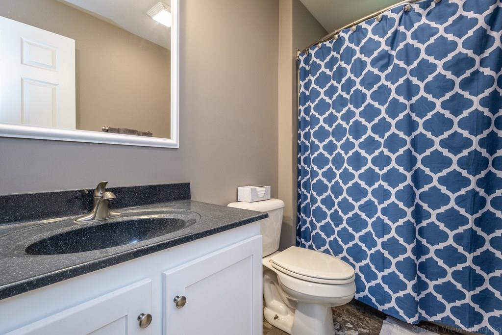 203 River Road East Berlin, MA 01503 - Photo 37 of 42