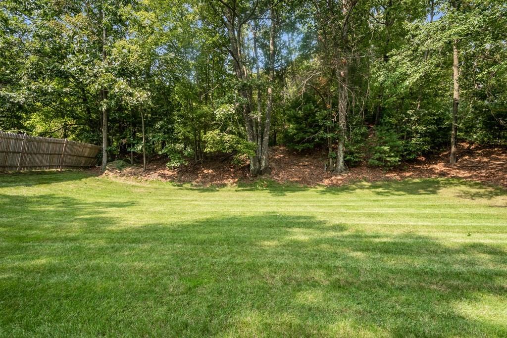 203 River Road East Berlin, MA 01503 - Photo 41 of 42
