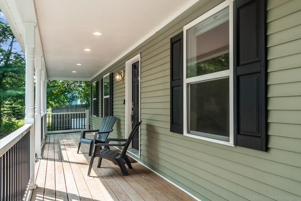 203 River Road East Berlin, MA 01503 - Photo 6 of 42