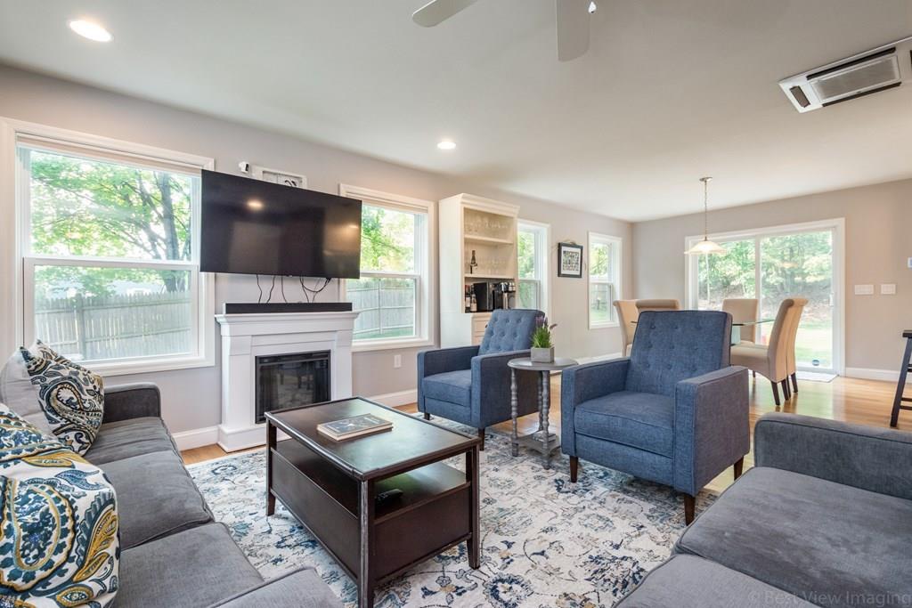 203 River Road East Berlin, MA 01503 - Photo 8 of 42