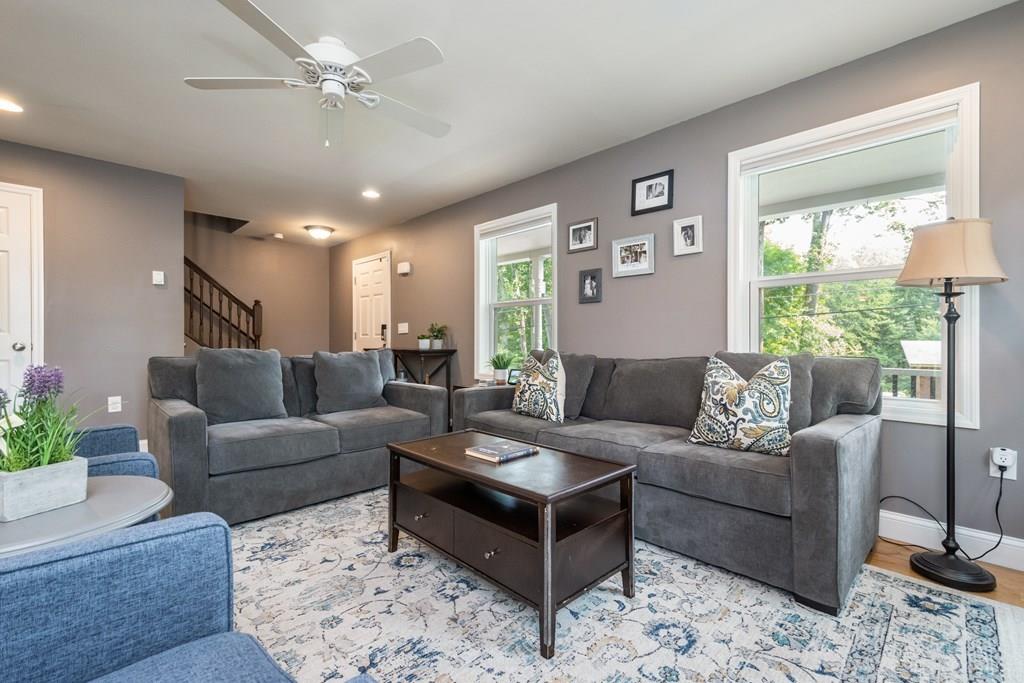 203 River Road East Berlin, MA 01503 - Photo 10 of 42