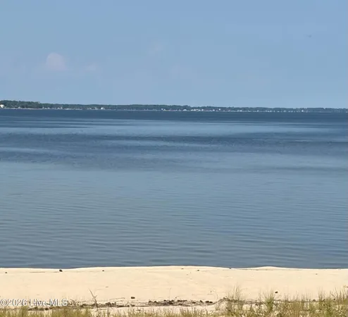 $450,000 | 402 Cherry Branch Drive, Havelock, NC 28532