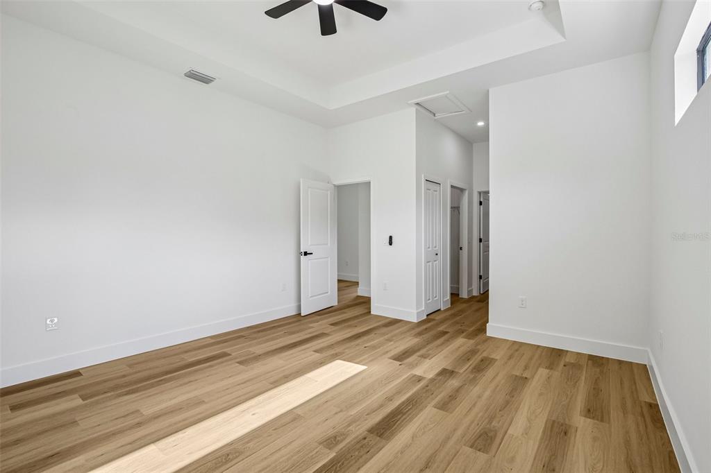 3101 Jollivette Road North Port, FL 34288 - Photo 19 of 38 Gallery Image 19