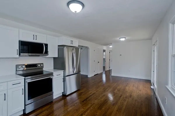 $390,000 | 6 Haynes Hill Road, Wales, MA 01081