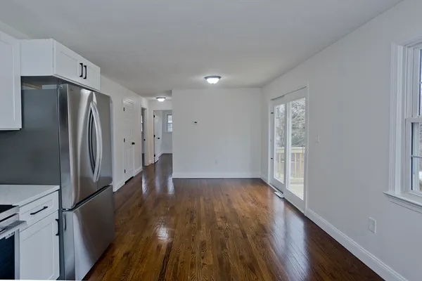 $390,000 | 6 Haynes Hill Road, Wales, MA 01081