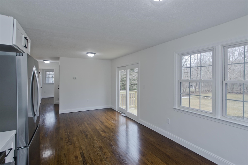 6 Haynes Hill Road Wales, MA 01081 - Photo 16 of 42