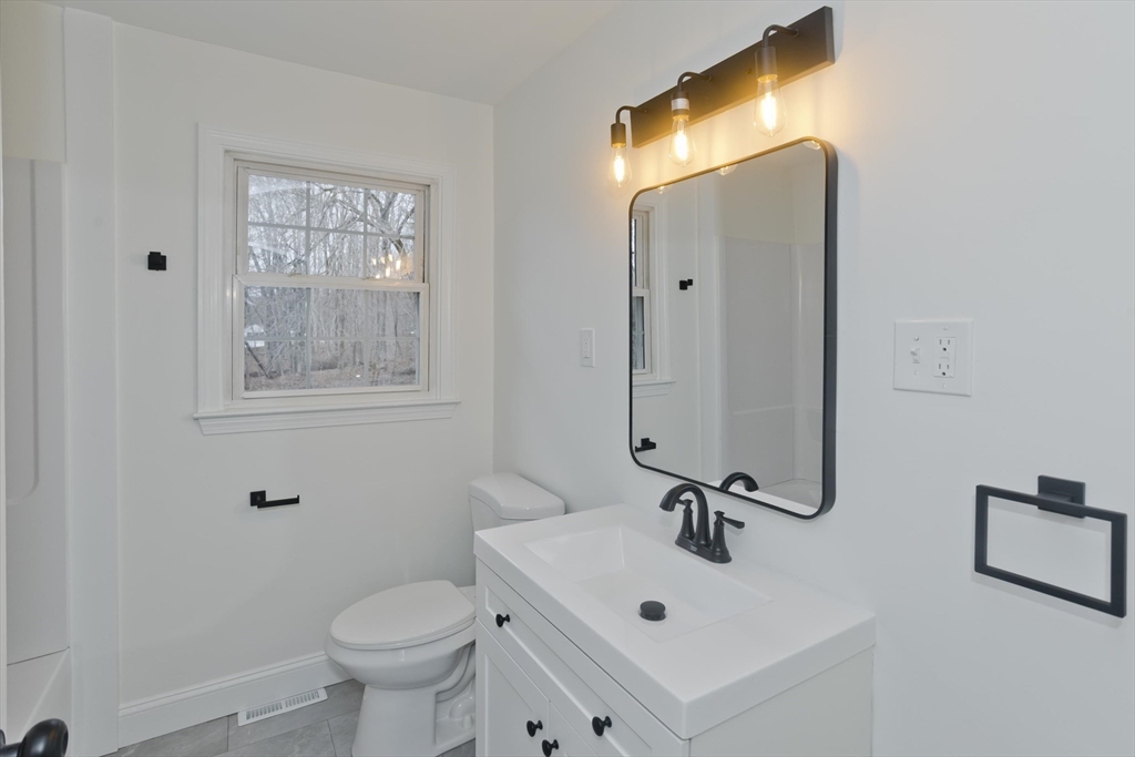 6 Haynes Hill Road Wales, MA 01081 - Photo 17 of 42