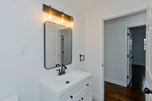 $390,000 | 6 Haynes Hill Road, Wales, MA 01081