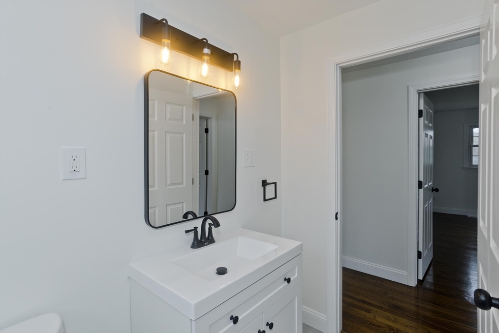 6 Haynes Hill Road Wales, MA 01081 - Photo 18 of 42