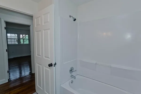 $390,000 | 6 Haynes Hill Road, Wales, MA 01081