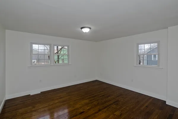 $390,000 | 6 Haynes Hill Road, Wales, MA 01081