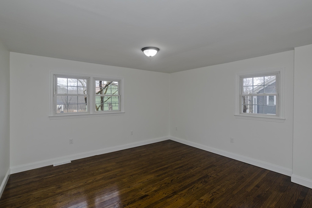 6 Haynes Hill Road Wales, MA 01081 - Photo 20 of 42