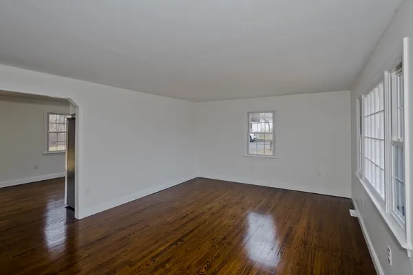 $390,000 | 6 Haynes Hill Road, Wales, MA 01081