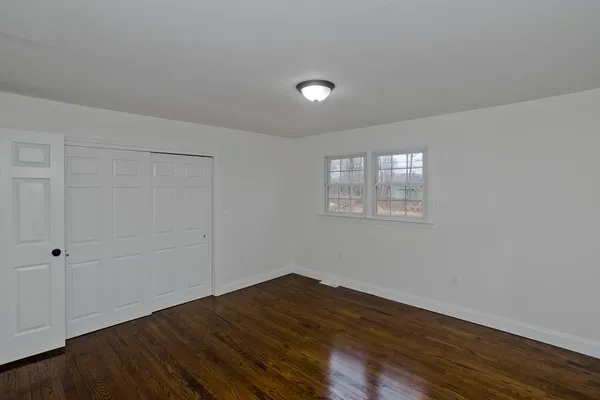 $390,000 | 6 Haynes Hill Road, Wales, MA 01081