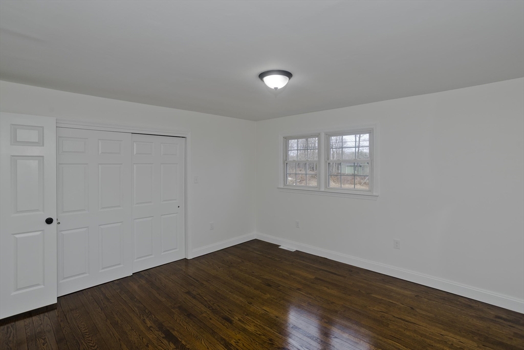 6 Haynes Hill Road Wales, MA 01081 - Photo 22 of 42