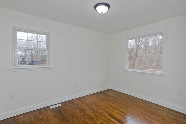 $390,000 | 6 Haynes Hill Road, Wales, MA 01081