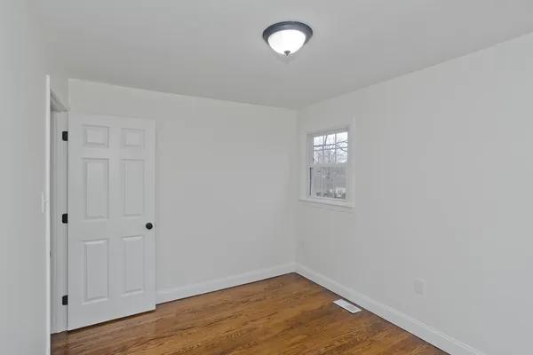 $390,000 | 6 Haynes Hill Road, Wales, MA 01081