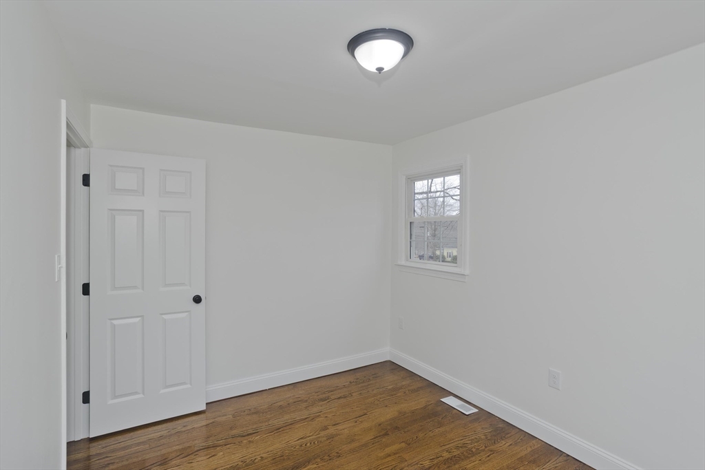 6 Haynes Hill Road Wales, MA 01081 - Photo 24 of 42