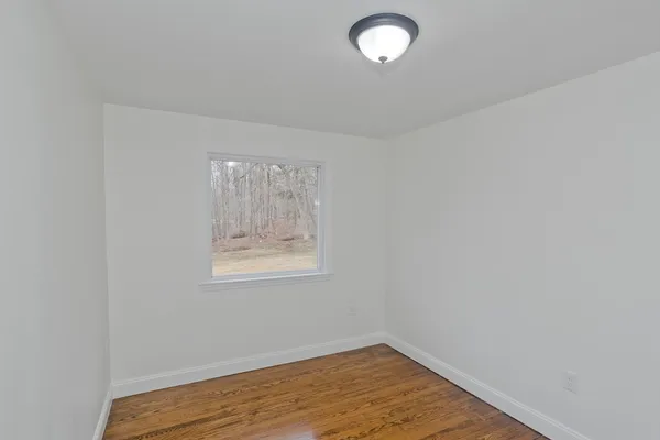 $390,000 | 6 Haynes Hill Road, Wales, MA 01081