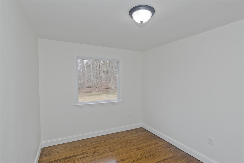 6 Haynes Hill Road Wales, MA 01081 - Photo 25 of 42