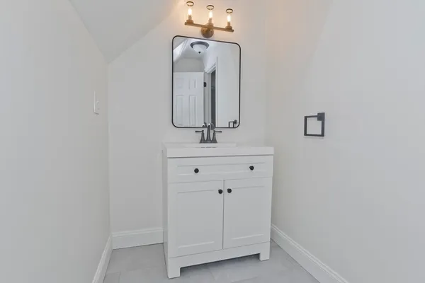 $390,000 | 6 Haynes Hill Road, Wales, MA 01081
