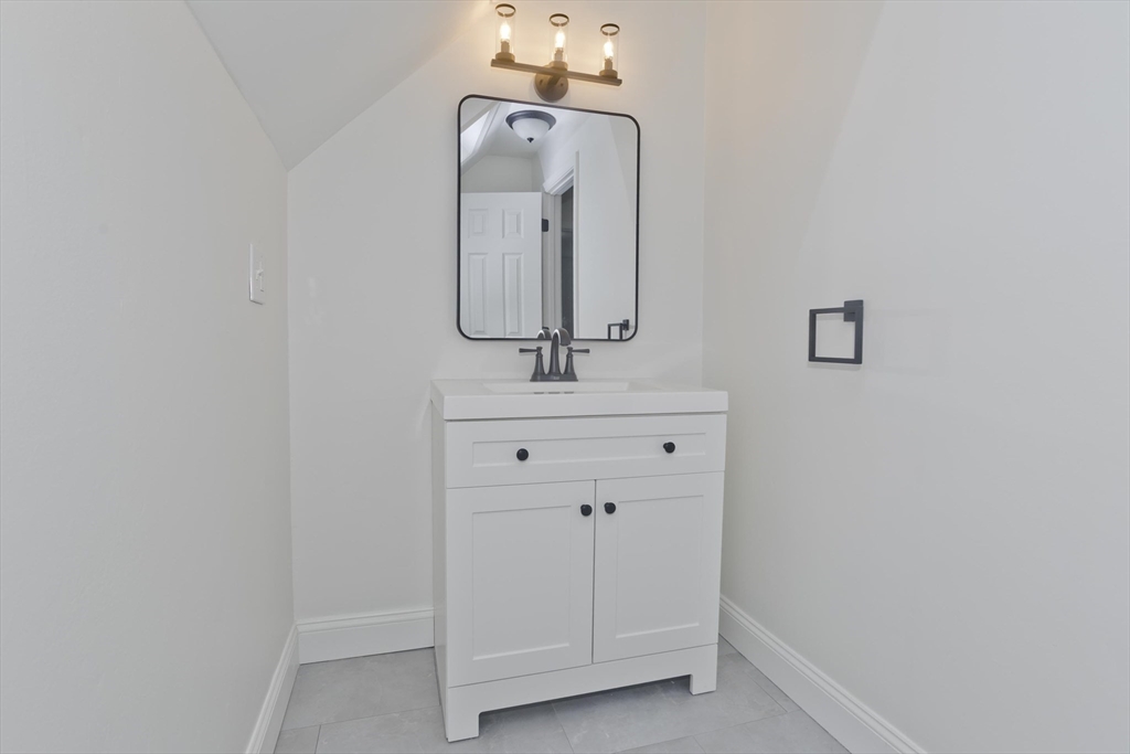 6 Haynes Hill Road Wales, MA 01081 - Photo 26 of 42