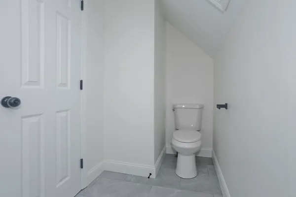 $390,000 | 6 Haynes Hill Road, Wales, MA 01081