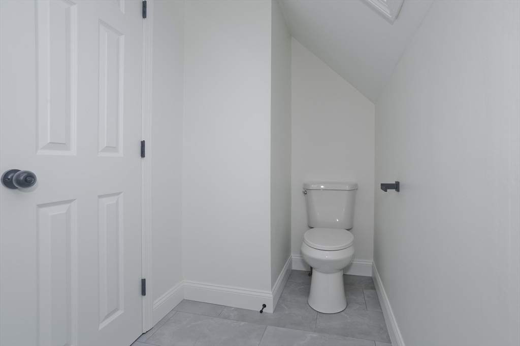 6 Haynes Hill Road Wales, MA 01081 - Photo 27 of 42