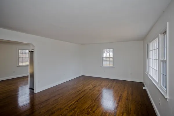 $390,000 | 6 Haynes Hill Road, Wales, MA 01081